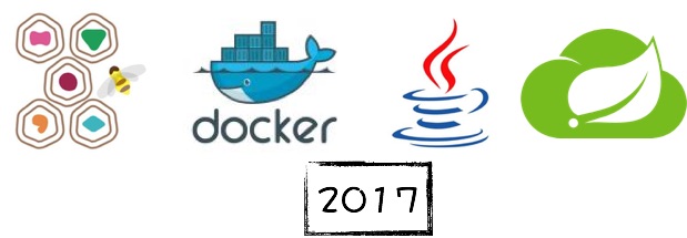 2017
